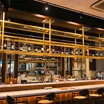 Luxury Inn Arion Hotel