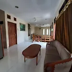 Nusalink Near Kebayoran Lama