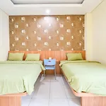 Green Apple Residence Jakarta