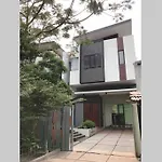 Minima Residence