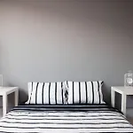 Minima Residence