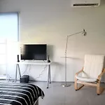 Minima Residence