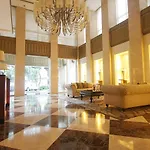 Apartemen 1 At Cik Ditiro By Aparian
