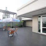 Apartemen 1 At Cik Ditiro By Aparian