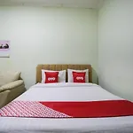 Oyo 1798 Hotel 37 Syariah