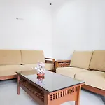 Wisma Delapan Mitra Reddoorz
