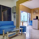 Oyo 582 Wisma Bungur Syariah