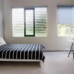 Minima Residence