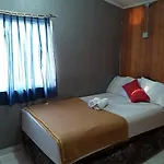 Venice Guest House Redpartner