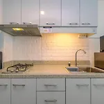 Brand New Studio Apartment At H Residence By Travelio