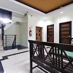 Wisma Davinci Tanah Abang