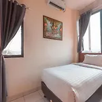 Hotel Celvasha