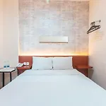 Hotel Celvasha