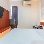 Hotel Celvasha