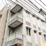 Griya Rasuna Jakarta RedPartner