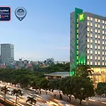 Ibis Styles Jakarta Simatupang