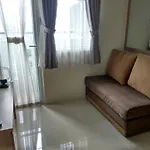 Apartment Comfy 2 Bedroom Nerine