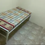 Eiffel Residence Petojo - Female Only