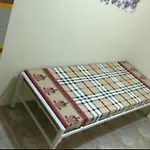 Eiffel Residence Petojo - Female Only