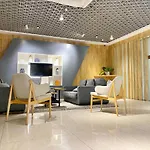 Juno Jatinegara Jakarta