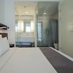 Morrissey Hotel