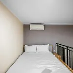 Rumah Kubis Residence