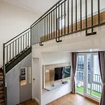 Rumah Kubis Residence