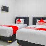 Oyo 3058 Griya Samawah Syariah