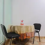 Oyo 3058 Griya Samawah Syariah