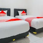 Oyo 3058 Griya Samawah Syariah