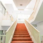 LeGreen Suite Penjernihan