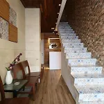 Magnolia Boutique Hotel
