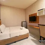 Magnolia Boutique Hotel