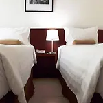Park Hotel Jakarta