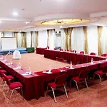 The Bellezza Hotel Suites