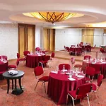 The Bellezza Hotel Suites