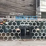 Rumahku Hayam Wuruk Mitra Reddoorz
