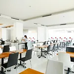 Amaris Hotel Tebet