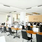 Amaris Hotel Tebet