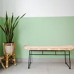 Sanctuary Spaces By Twospaces