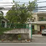 Mango Suites Redpartner