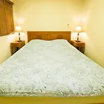 Rhiz Guest House Tebet