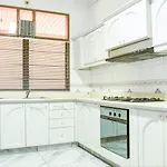 Pejaten Indah Apartment