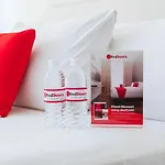 Reddoorz Near Cipinang Indah Mall