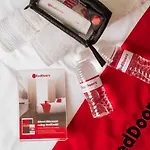 Reddoorz Plus Near Jakarta Kota Station