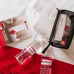 Reddoorz Plus Near Jakarta Kota Station