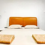 Tomang Homestay