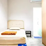 Tomang Homestay
