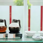 Amaris Hotel Juanda