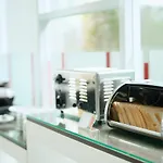 Amaris Hotel Slipi